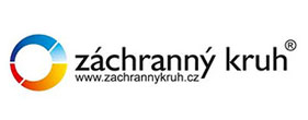 zachranny_kruh.jpg