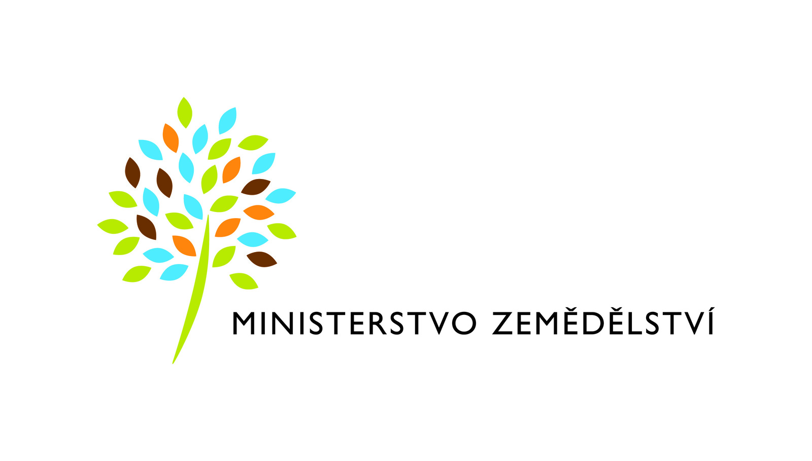 Logo MZe - bez CR.jpg