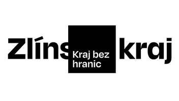 kraj-logo-2022_denik-630-16x9.jpg