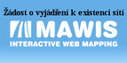 logo Mawis