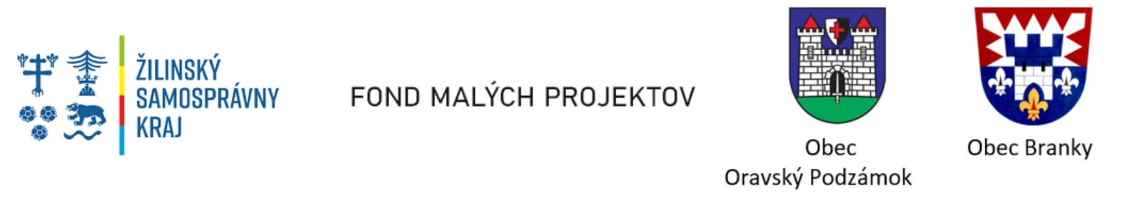 Oravský.jpg