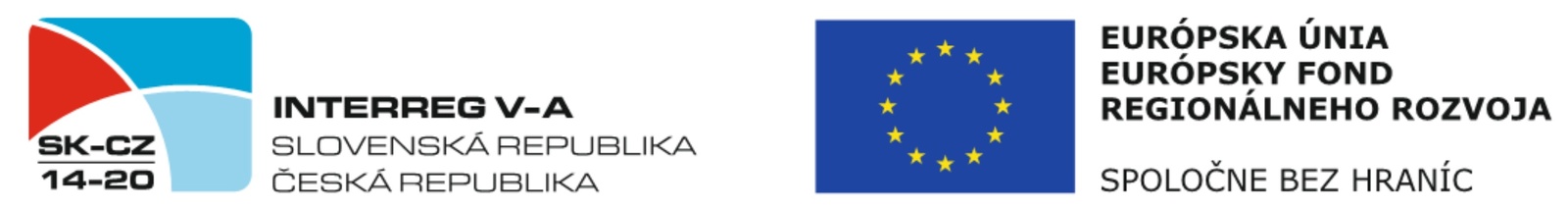 Interreg.jpg
