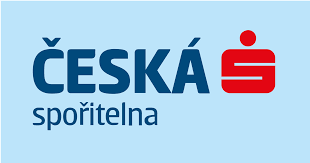 ČS.png