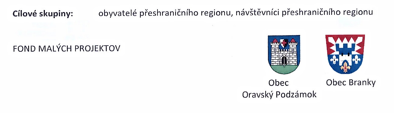 Ze zámku 2.jpg