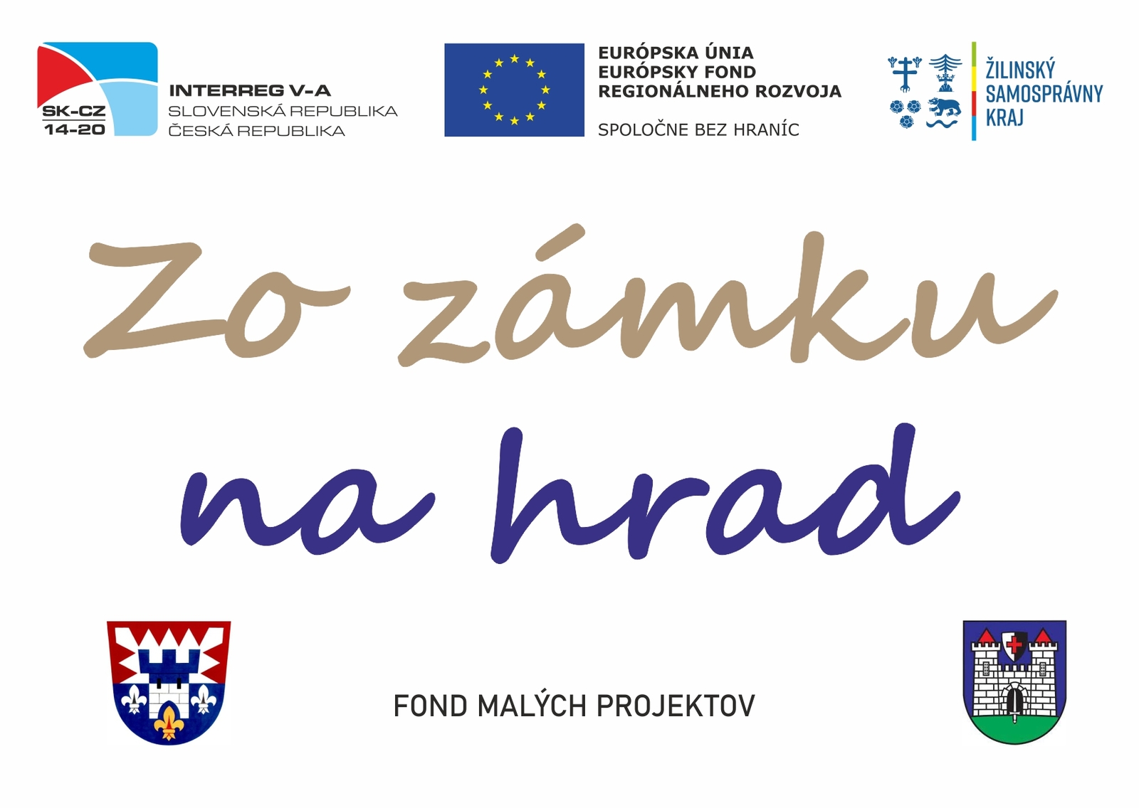 n_banner_web.jpg