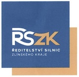 RSZK logo.jpg